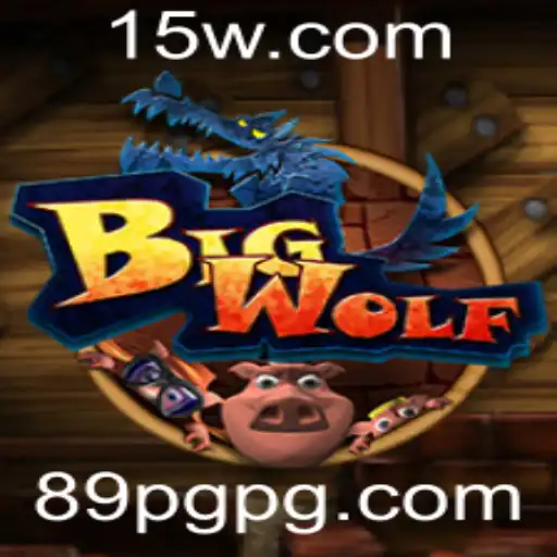 BigWolf: Um Mergulho no Universo do Novo Jogo de Estratégia