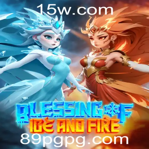 Explorando as Estratégias e Regras de BlessingofIceandFire