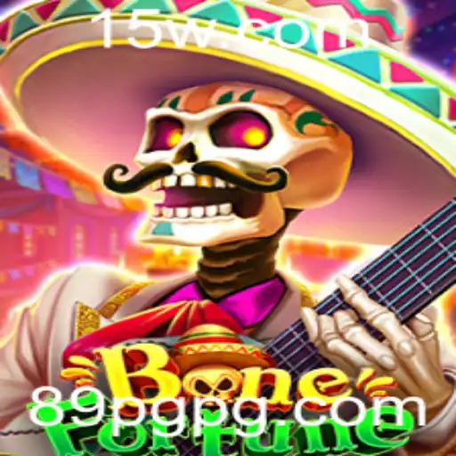 Explorando BoneFortune: Um Mergulho Profundo no Fascinante Jogo de Estratégia 89pg