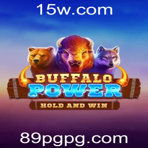 BuffaloPower: Um Mergulho no Universo do Jogo de Tabuleiro 89pg