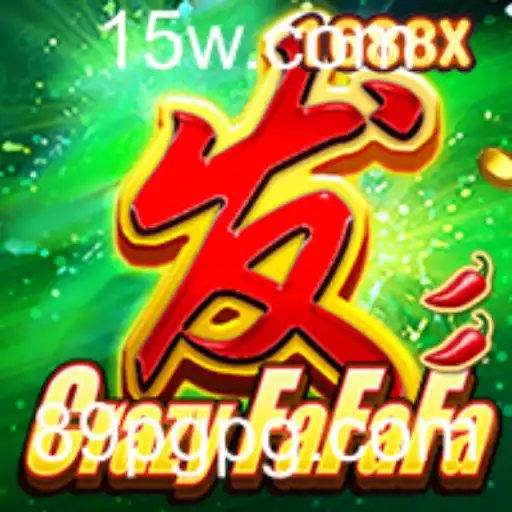 Explorando CrazyFaFaFa: O Novo Fenômeno do Mundo dos Jogos