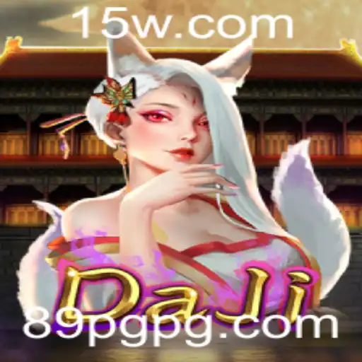 Descubra o Fascinante Mundo do Jogo DaJi