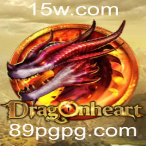 Descubra o Mundo Fascinante de DragonHeart: O Jogo Que Conquista Todos