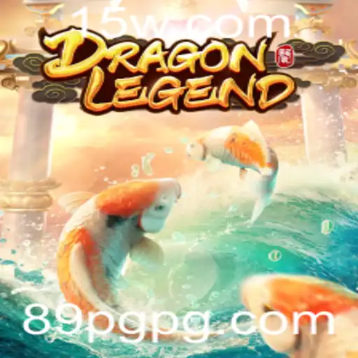 DragonLegend: Explore o Excitante Mundo de Fantasia