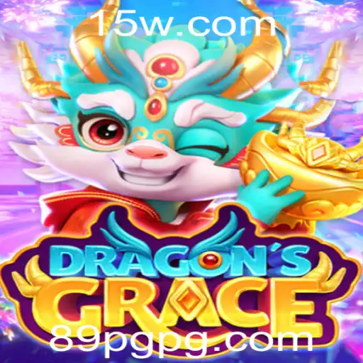 DragonsGrace: Um Mergulho no Fascinante Mundo do RPG Favorito dos Jogadores
