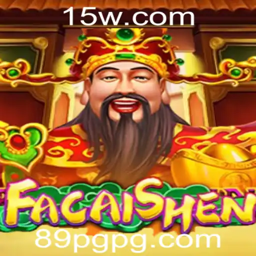 Explorando o Fascinante Mundo de FaCaiShen: Um Jogo Inovador