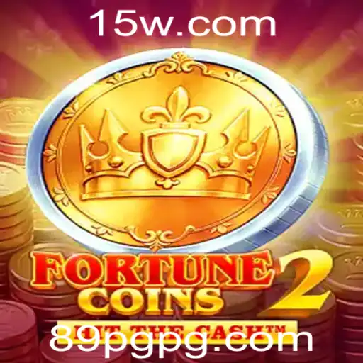 FortuneCoins2: Descubra o Mundo Emocionante e Estratégico do Novo Jogo de Cartas