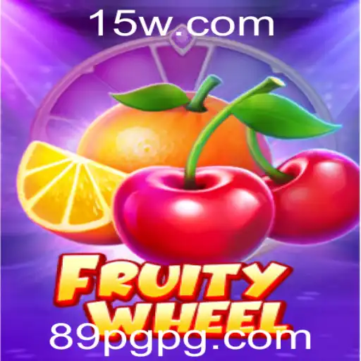 Descubra FruityWheel: O Jogo que Está Revolucionando o Entretenimento