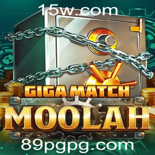 Explorando GigaMatchMoolah: O Jogo do Momento