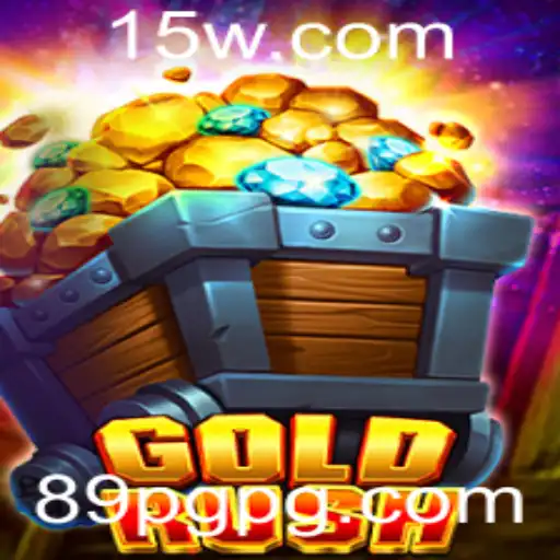 Explorando GoldRush: Aventura e Estratégia no Novo Jogo de 2023