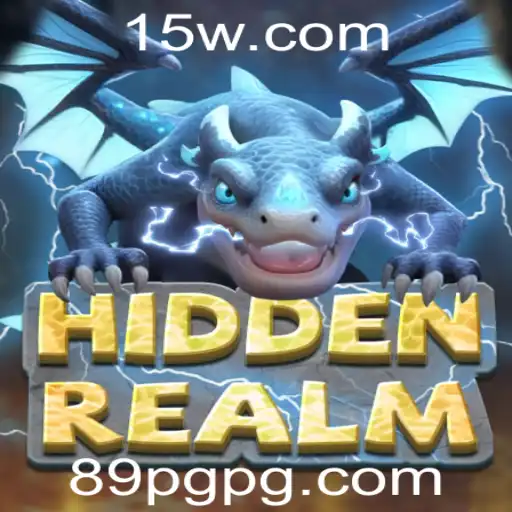Descobrindo HiddenRealm: O Jogo de Aventura e Estratégia para os Exploradores Modernos