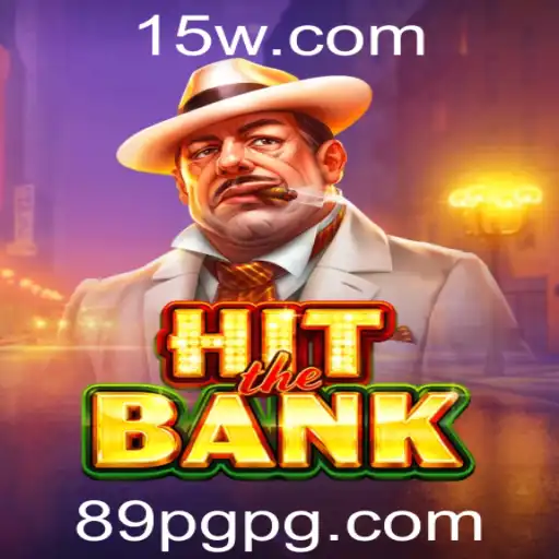 Descubra HitTheBank: Aventura e Estratégia no Mundo dos Jogos de Mesa