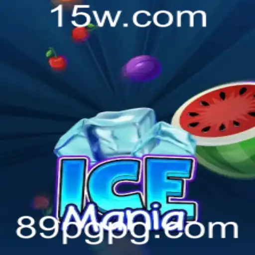 Explorando o Mundo de IceMania: Um Olhar Detalhado Sobre o Jogo
