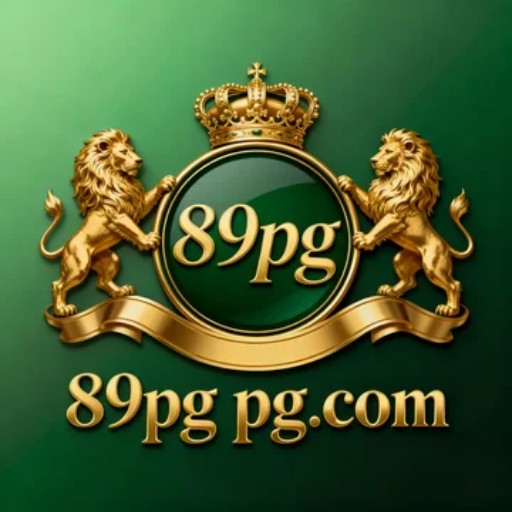 89pg