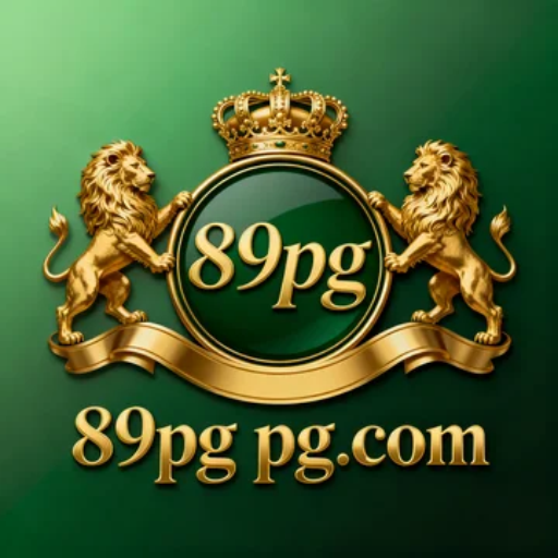 89pg