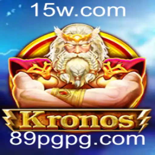 Explorando o Universo em 'Kronos': Um Novo Jogo Avança no Cenário dos Games