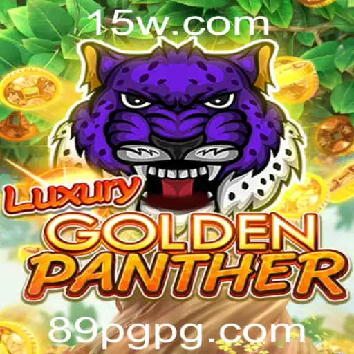 LUXURYGOLDENPANTHER: Descubra o Jogo de Aventura Insana 89pg