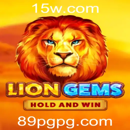 Descubra as Aventuras Místicas de LionGems: Um Mergulho no Universo 89pg