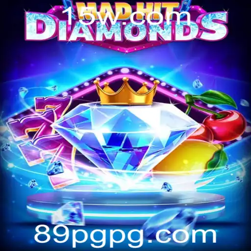 Descobrindo o Mundo de MadHitDiamonds: O Jogo de Estratégia do Momento
