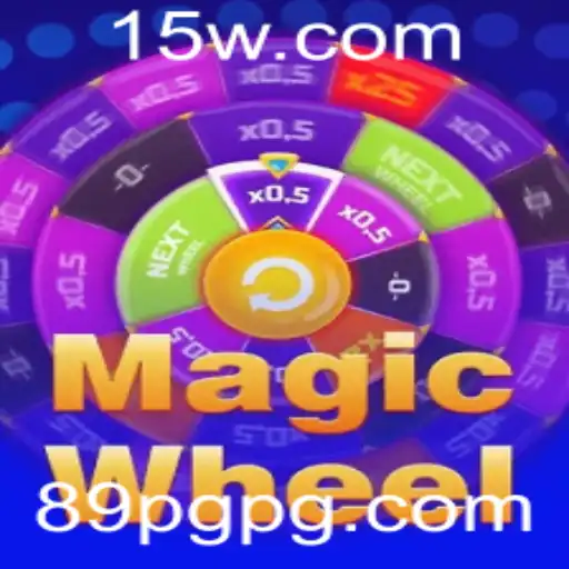 Descubra o Universo de MagicWheel: Um Mergulho nas Regras e Experiências Atuais