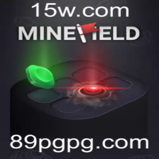 Descubra MineField: O Jogo de Estratégia e Aventura