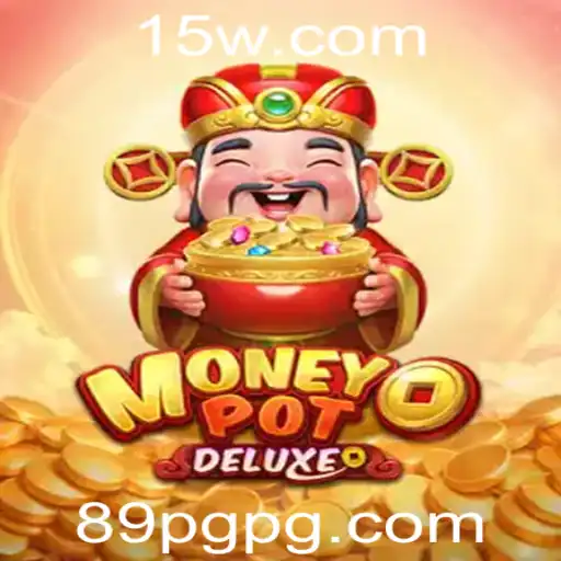 Explorando o Mundo de MoneyPotDELUXE: Aventura e Estratégia no Jogo do Momento