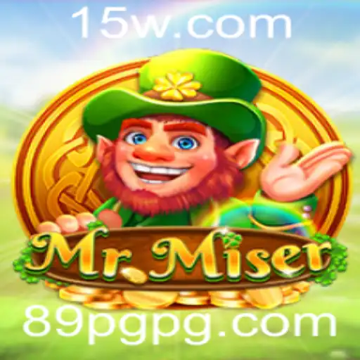 Descubra o Fascinante Jogo MrMiser: Regras, Estratégias e Dicas