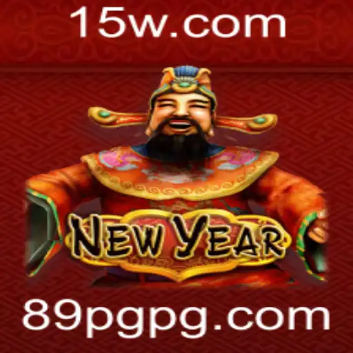 Explorando o Fascinante Mundo de 'NewYear': Um Jogo para Todos