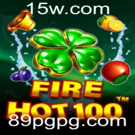 FireHot100: Mergulhe na emoção com este jogo envolvente