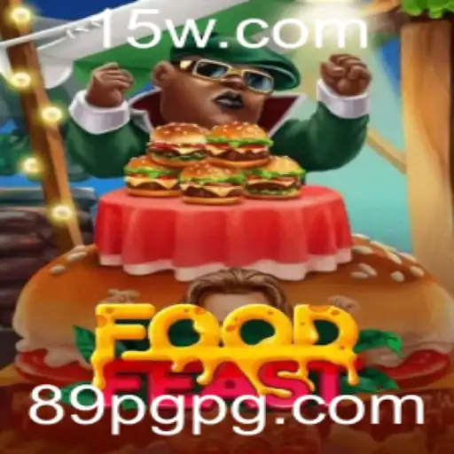 Explorando o Fenômeno do Jogo FoodFeast