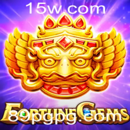 Descubra FortuneGems: O Jogo de Estratégia Enriquecedor