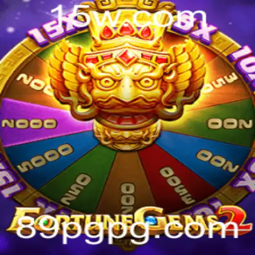 Descubra FortuneGems2: Um Mergulho no Universo dos Jogos