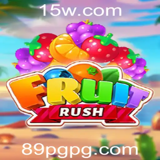 Descubra as Aventuras de FruitRush: O Jogo Vibrante que Está Conquistando Jogadores