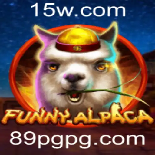 Descubra FunnyAlpaca: O Jogo que Conquista Multidões