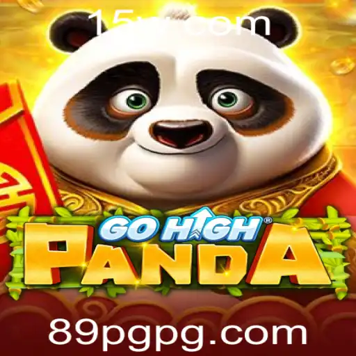 Explorando o Fascinante Mundo de GoHighPanda: Um Guia Completo