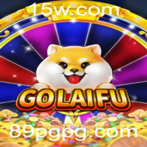 GoLaiFu: A Revolução do Mundo dos Jogos de Tabuleiro