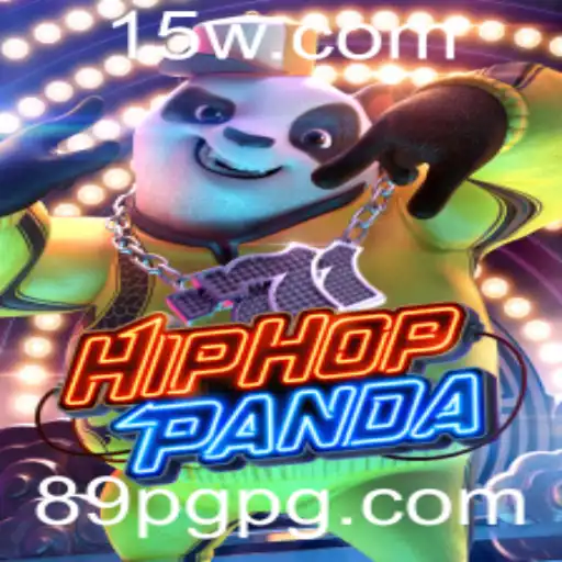 Descubra o Maravilhoso Mundo de HipHopPanda: O Jogo que Conquista Fãs de Música e Aventura
