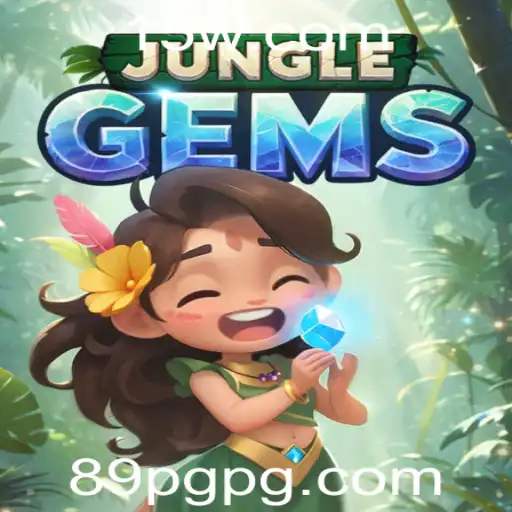 Descubra o Mundo de Aventura de JungleGems: Um Jogo Empolgante para Todos