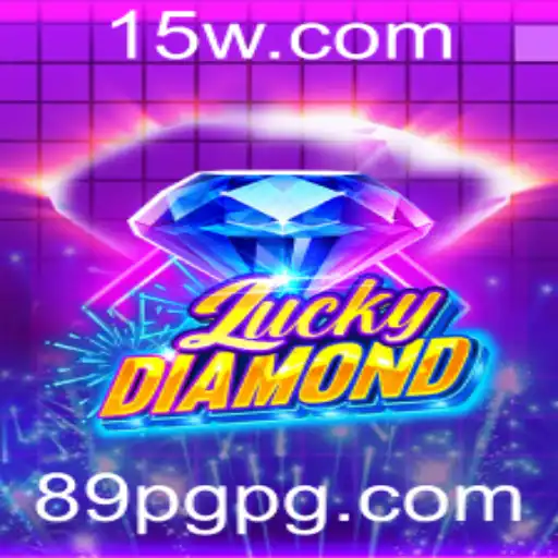 Explore o Mundo Emocionante de LuckyDiamond: Jogo de Estratégia e Sorte