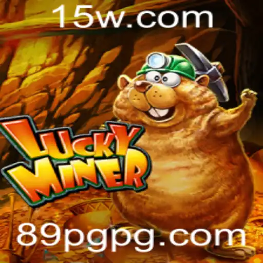 Explorando o Mundo do LuckyMiner: Um Jogo de Aventuras e Desafios