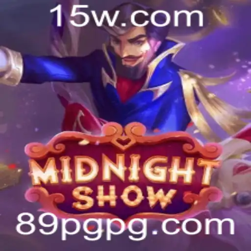 Explorando o Fascinante Mundo de MidnightShow: O Jogo de Estratégia Imersiva