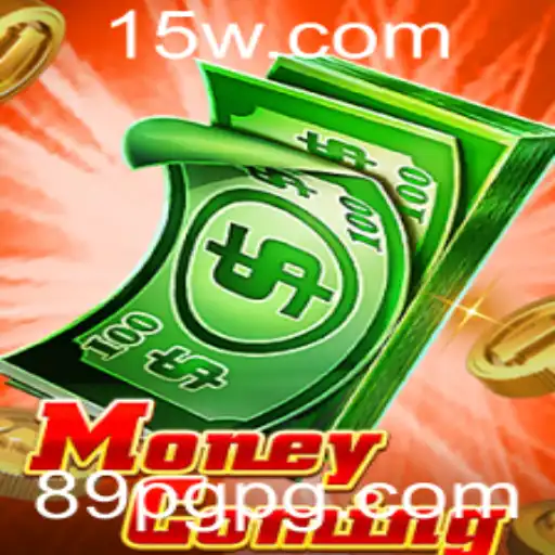 Descubra as Emoções de MoneyComing: O Jogo do Momento