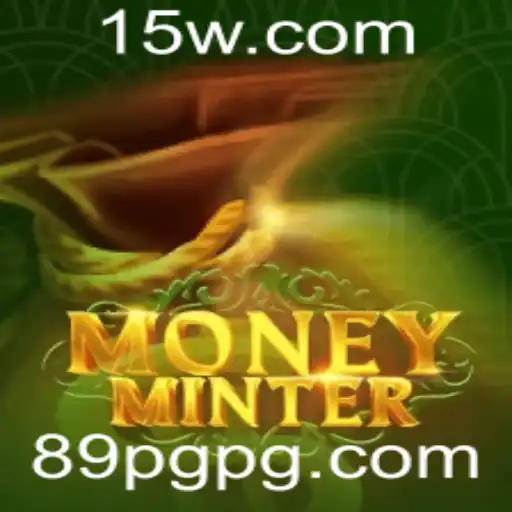 MoneyMinter: Um Guia Completo do Jogo de Estratégia Financeira