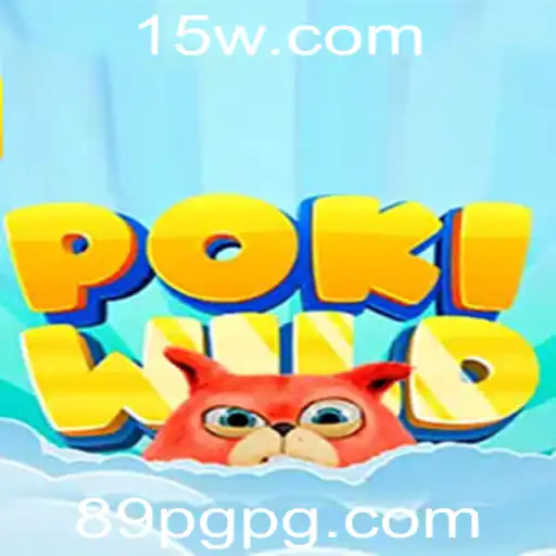 Descubra o Fascinante Mundo de PokiWild: Um Jogo de Estratégia Único e Empolgante
