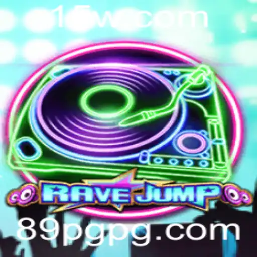 Descubra as Emoções e Desafios de RaveJump: Um Jogo Inovador
