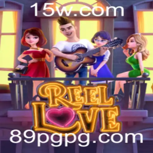 Explore as Aventuras e Regras Emocionantes de ReelLove