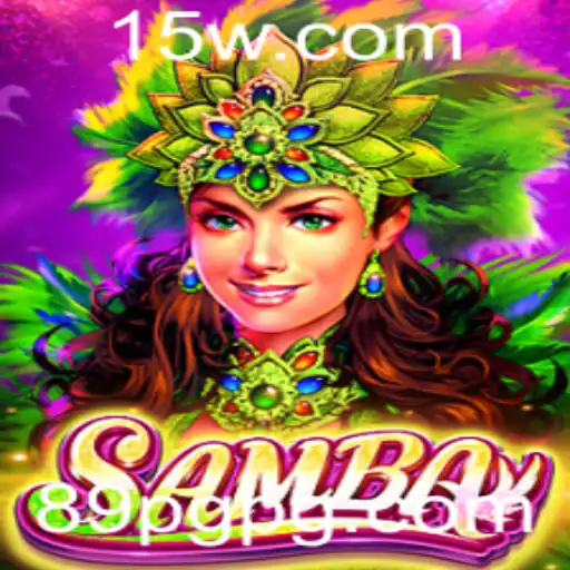 Descubra o Fascinante Mundo de Samba: O Jogo que Conquista a Todos