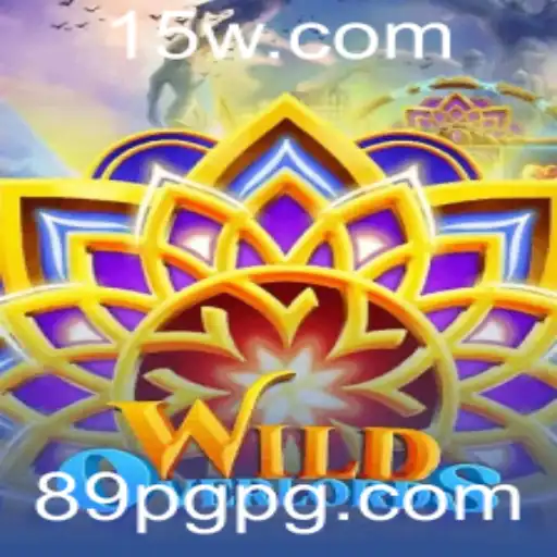 Descubra o Universo de WildOverlords: Um Jogo Revolucionário