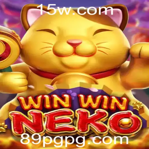 Explorando o Fascinante Mundo de WinWinNeko: A Nova Sensação dos Jogos