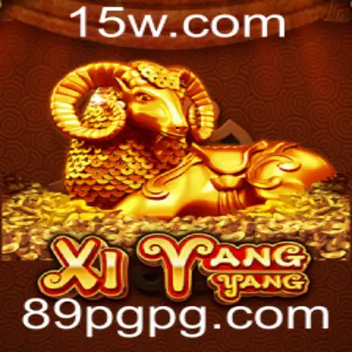 Explorando o Mundo do Jogo XiYangYang: Regras e Introdução